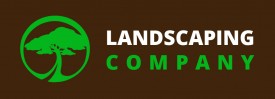 Landscaping Ingleburn - Landscaping Solutions